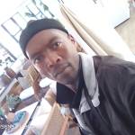 Sandile Tsetse Profile Picture