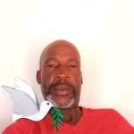 William mokhafola Profile Picture