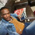 Sekedi dee Profile Picture