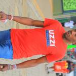 Tshepo Baloyi Profile Picture