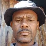 Humphrey Shokane Profile Picture
