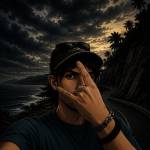 Bruce Burner Profile Picture