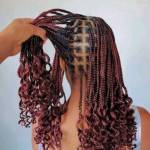 keamohetswe rachel Profile Picture