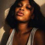 Connie mamasonya Profile Picture