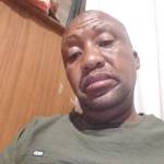 kgotlantwa kgotla junior Profile Picture