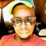 Mahlomola Matekane Profile Picture