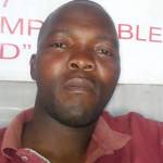 Lethola Kotjomela Profile Picture