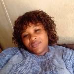 lebohang Wendy Profile Picture