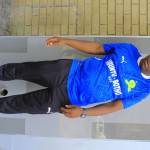 Victor dinao Profile Picture
