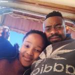 Prince. Nathi Miya Thokoa Profile Picture