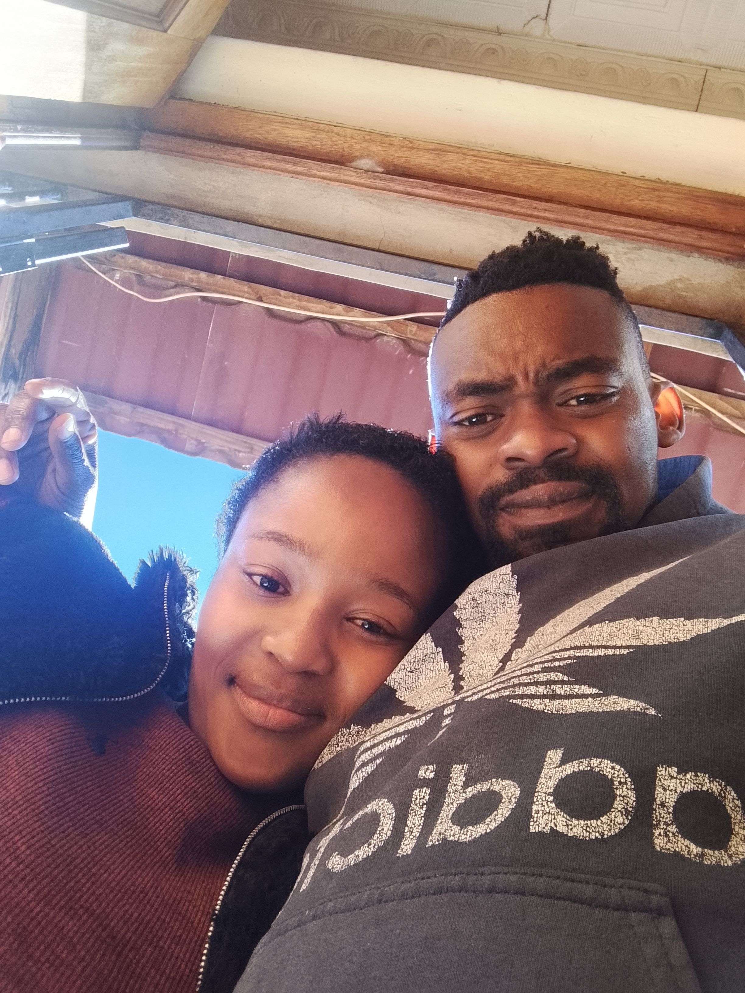 Prince. Nathi Miya Thokoa Profile Picture