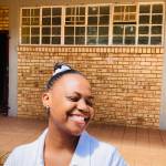 Oratile Tlape profile picture