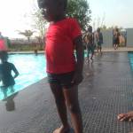 Phallon Manjengwa Profile Picture
