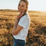 Charné Nel-Lizemore Profile Picture