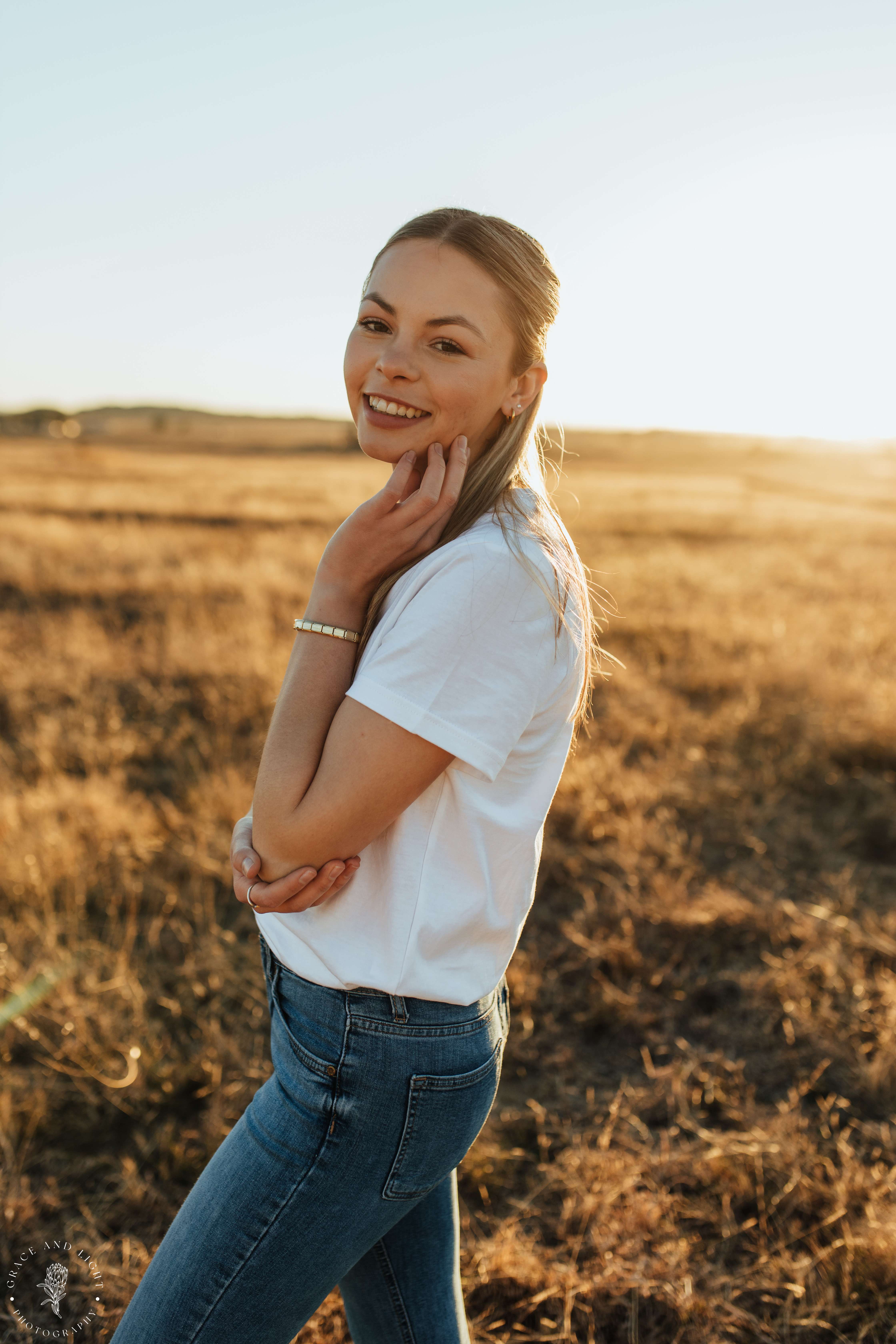 Charné Nel-Lizemore Profile Picture