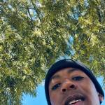 bongani msebenzi Profile Picture