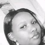 Lucia lesego Profile Picture