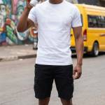 Kgothatso Matemane Profile Picture