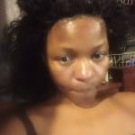 samkelisiwe ndunge Profile Picture