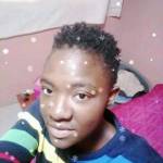 Gloria putuka Profile Picture