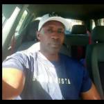 Michael Gumede Profile Picture