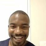 Butholezwe Bhebhe Profile Picture
