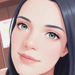 Annelize vorster Profile Picture