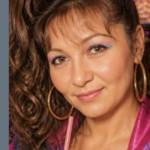 Ayesha Osman Profile Picture