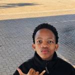 Bokamoso Mompati Profile Picture