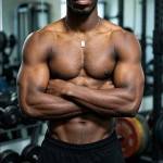 Teboho John Motloung Profile Picture