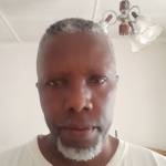 Sandi Mbuso Mabaso Profile Picture