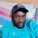 Kellei Mathaba Profile Picture