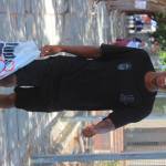 sipho Qala Profile Picture