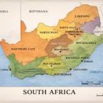 Monde Siyongwana Profile Picture