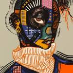 Kai The Street Artist Profile Picture