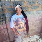 Reitumetse Moloi Profile Picture