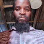 Vumani Nyawose Profile Picture