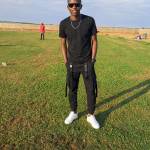 Thabiso Moilakgotla Profile Picture