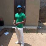 elias leboko Profile Picture