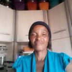Johanna Risiba Profile Picture