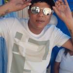 Mark Pierre Profile Picture