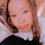 keikantsemang Thameng profile picture