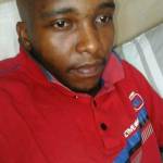 Simphiwe Dlamini Profile Picture