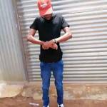 tshepo senokoane Profile Picture