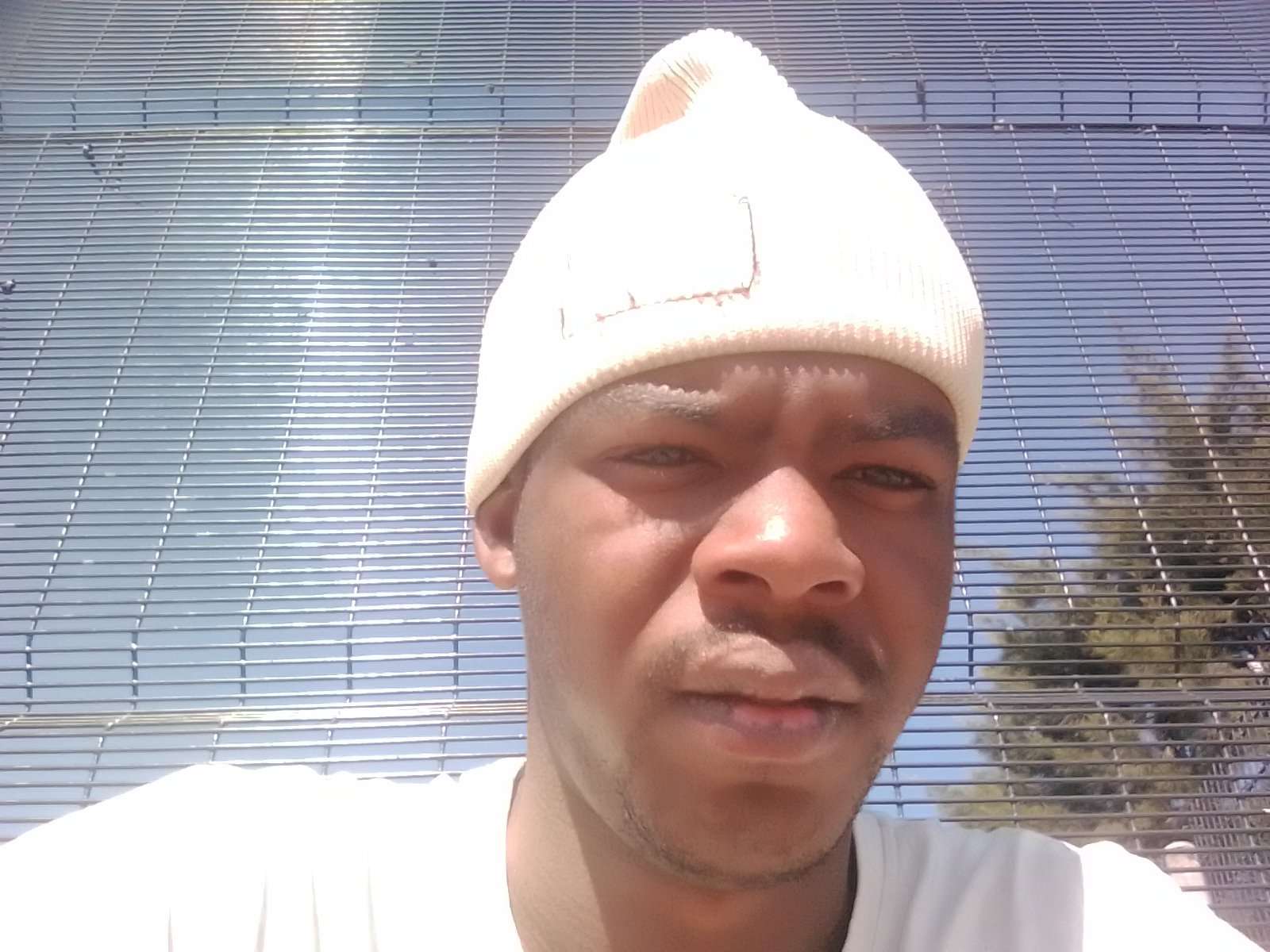 morredame high