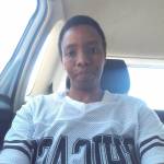 Sbongile mahlangu Beverly mahlangu Profile Picture