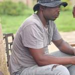 siphelele donda Profile Picture