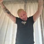 Gavin Maltez Profile Picture