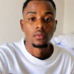 William Khoza Profile Picture