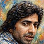 Altaf Chaku Profile Picture